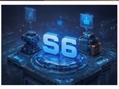 Season 6