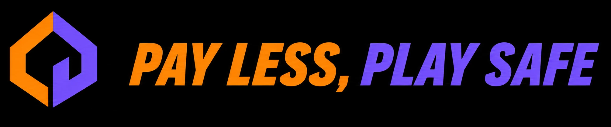 LDShop — Pay less, play safe